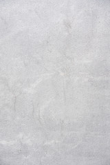 다양한 백그라운드 재질,대리석,시멘트 패턴