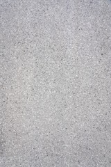 Fototapeta premium 다양한 백그라운드 재질,대리석,시멘트 패턴