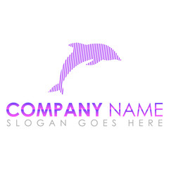 Creative IT Company  Logo,this is for IT/Technology related company logo . this is high resolution,creative and unique logo.you can use this logo for your company and website.this is print ready logo.