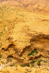 Negev Desert, Israel