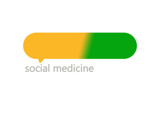 Social medicine 