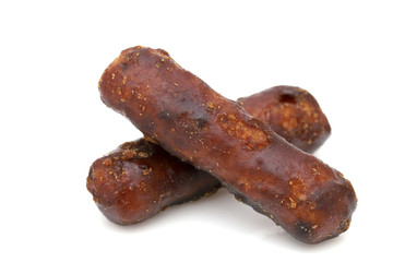 かりんとう　お菓子