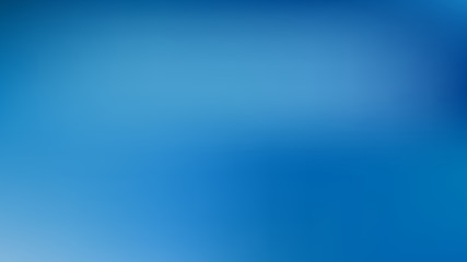Blue Presentation Background