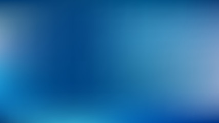 Blue PowerPoint Background