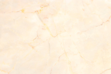 Marble texture abstract background pattern with high resolution