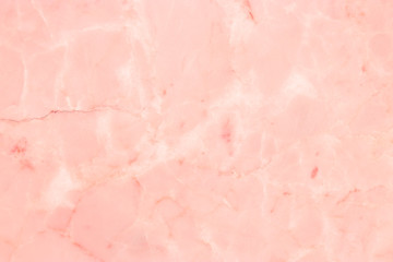 Marble texture abstract background pattern with high resolution