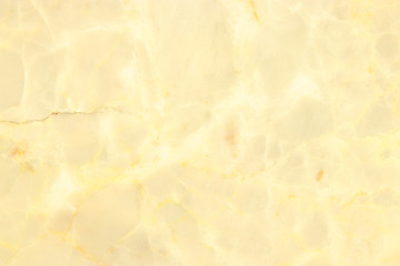 Marble texture abstract background pattern with high resolution