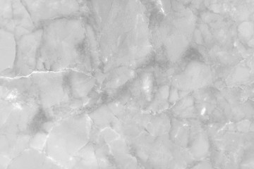 Marble texture abstract background pattern with high resolution