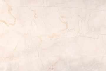 Marble texture abstract background pattern with high resolution