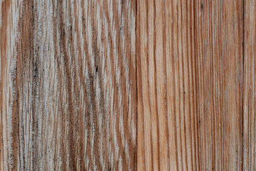 wood surface texture. background