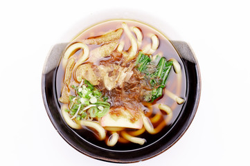 うどん