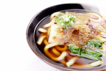 うどん