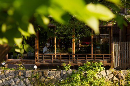 古民家images Browse 15 957 Stock Photos Vectors And Video Adobe Stock