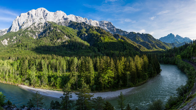 Planspitze