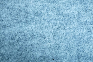 Textile fabric polyester and cotton fabric Background