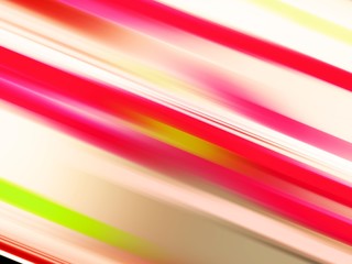 Colorful shades, abstract colors, vivid background