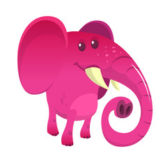 18_elephant