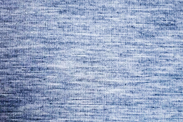 Textile fabric polyester and cotton fabric Background