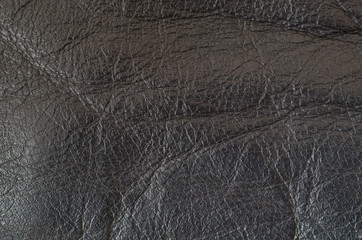 Texture from clothes 