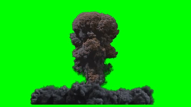Explosion Green Screen Images – Browse 15,991 Stock Photos, Vectors, and  Video | Adobe Stock