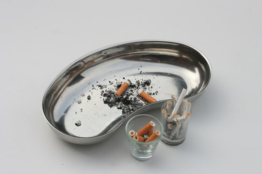 รูปภาพZigarettenfilter – เลือกดูภาพถ่ายสต็อก เวกเตอร์ และวิดีโอ179 ...