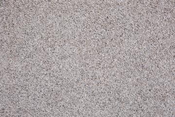 Fototapeta premium texture of white wall