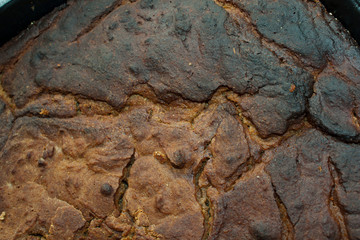  fried bread