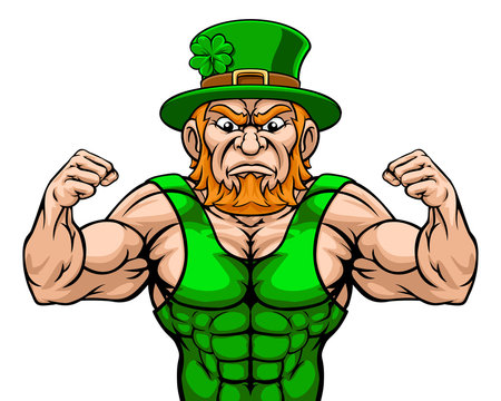 Fighting Irish Images – Browse 3,761 Stock Photos, Vectors, and