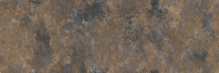 Marble 3d illustration- abstract background