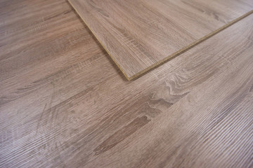 samples of wooden furniture