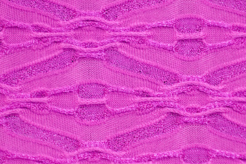 Textile fabric polyester and cotton fabric Background