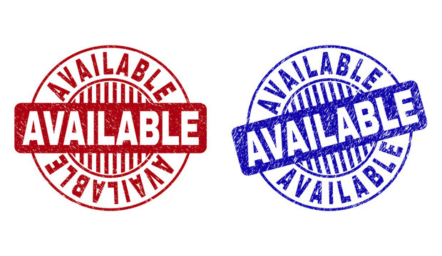รูปภาพApplicable – เลือกดูภาพถ่ายสต็อก เวกเตอร์ และวิดีโอ23,894 | Adobe ...