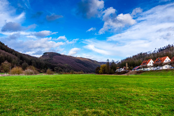 Fototapete bei efototapeten.de bestellen   