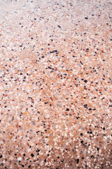 venice Terrazzo
