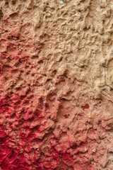 Colorful abstract background