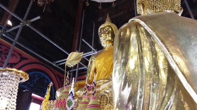 OLD BUDDISM at Koh Kret
Koh Kret Island
Koh Kret, Ko Kret
Nonthaburi, Thailand