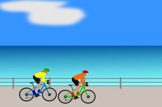 Mick J Photos Images Assets Adobe Stock