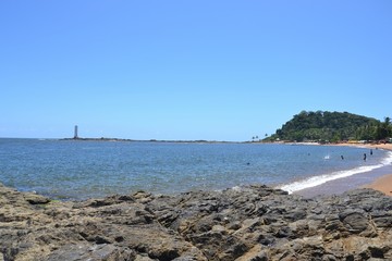Ilhéus - Bahia