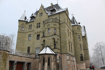 Schloss
