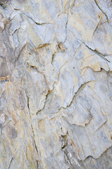  weathered sandstone rock 