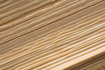 Wood texture. Surface pine background for design and decoration