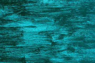 Colored painted wall texture in lines form.Background