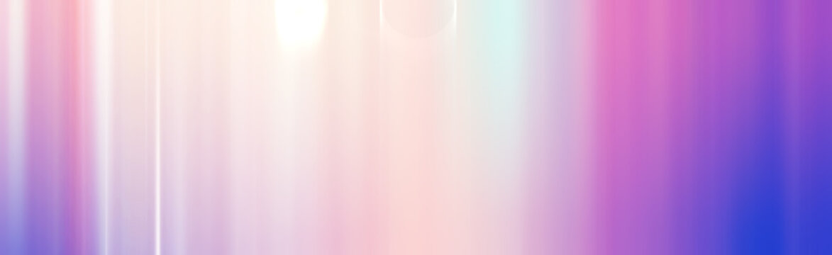 Purple Pink Blurred Background Lines Vertical Movement