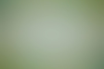 green gradient background / abstract blurry fresh green background