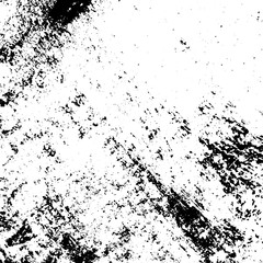 Distress Overlay Texture