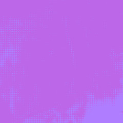 Fototapeta premium Lilack grunge Background