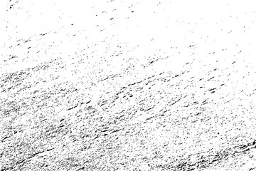 Distress Overlay Texture