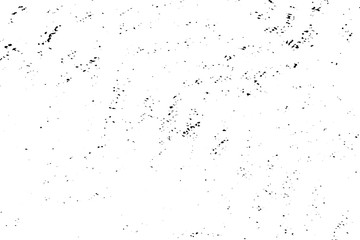 Distress Overlay Texture