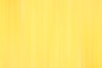 orange gradient / autumn background, blurred warm yellow smooth background