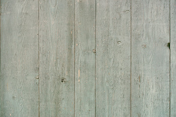 Texture of beautiful boardwalk background for design projects and background design.